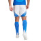 Pantalón corto adidas Italia Primera Equipación Eurocopa 2024