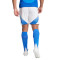 adidas Italy Home Kit Euro 2024 Shorts