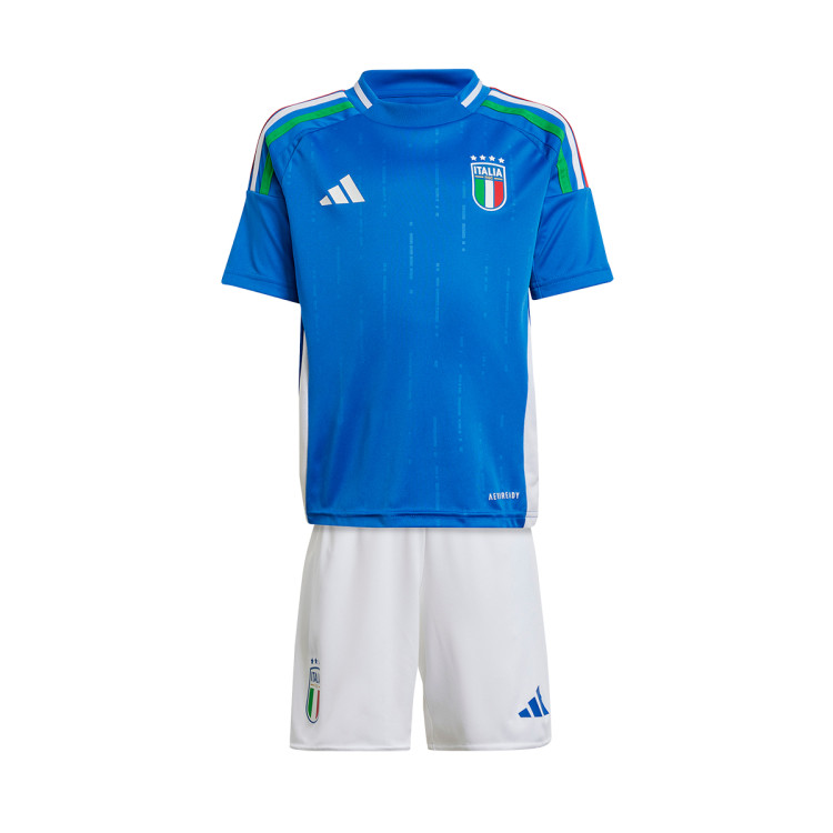 conjunto-adidas-italia-primera-equipacion-eurocopa-2024-nino-blue-white-0