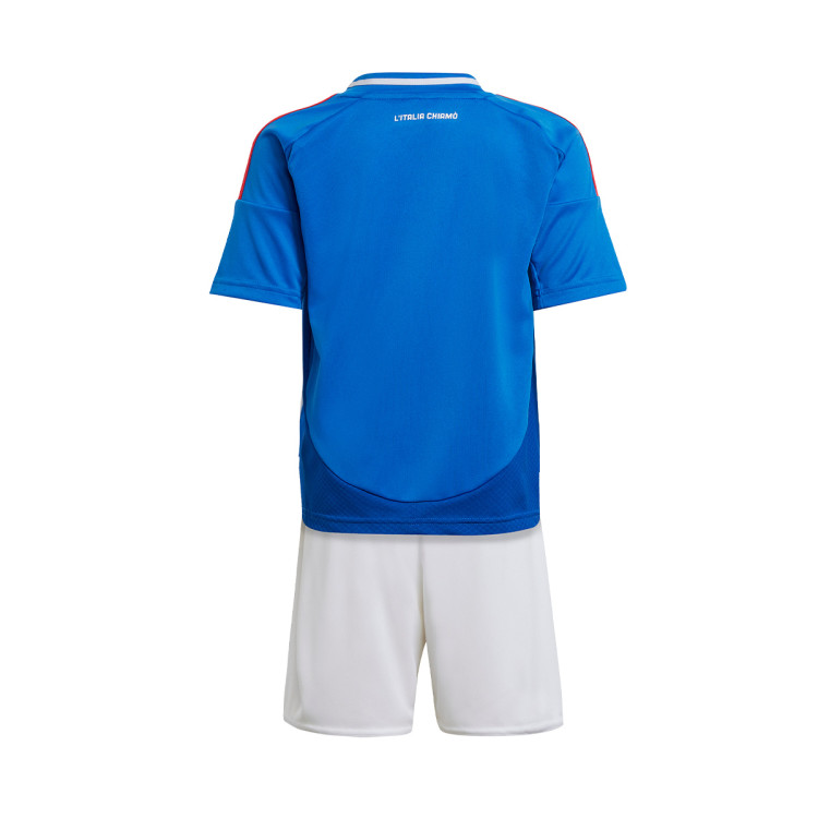 conjunto-adidas-italia-primera-equipacion-eurocopa-2024-nino-blue-white-1