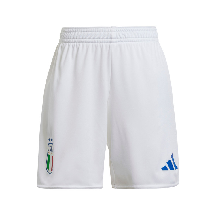 conjunto-adidas-italia-primera-equipacion-eurocopa-2024-nino-blue-white-5