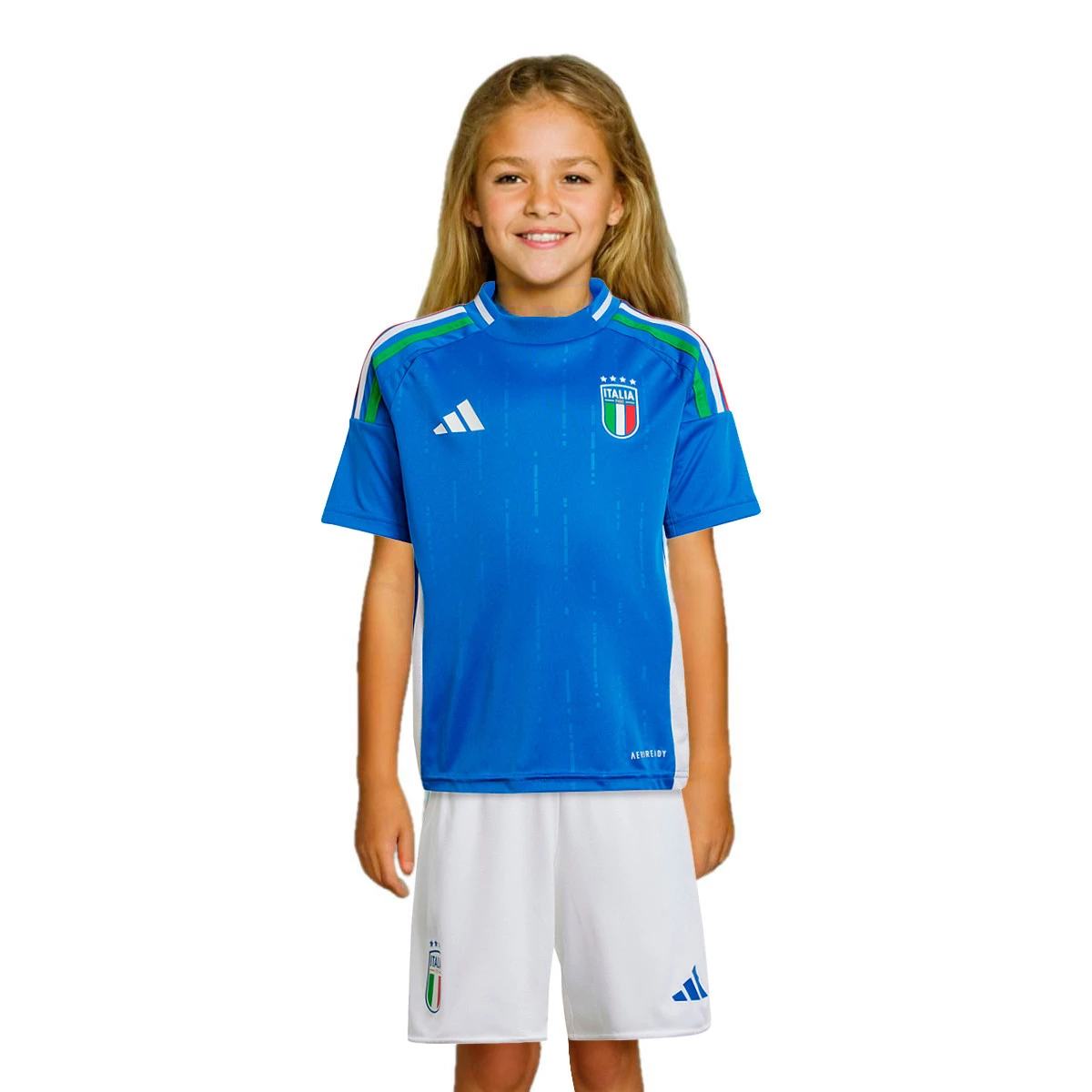 Completo italia outlet