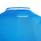 adidas Kids Italy Home Jersey Euro 2024 T-Shirt