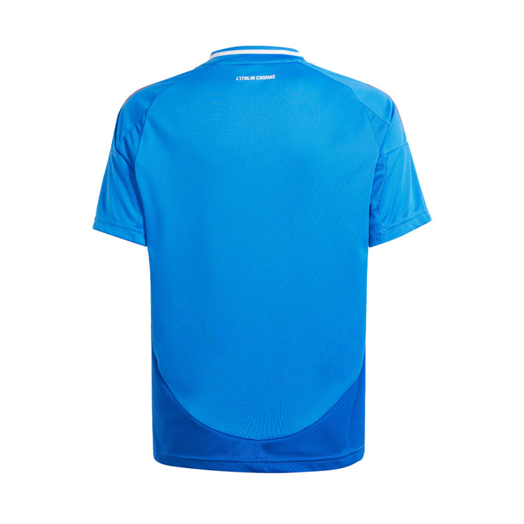 camiseta-adidas-italia-primera-equipacion-eurocopa-2024-nino-blue-1