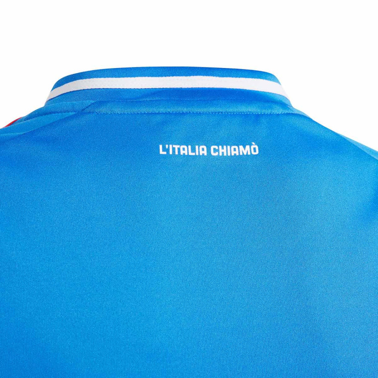 camiseta-adidas-italia-primera-equipacion-eurocopa-2024-nino-blue-3