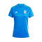 adidas Italia Primera Equipación Eurocopa 2024 Mujer Pullover