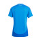 Maillot adidas Femme Italie Maillot Domicile Euro 2024
