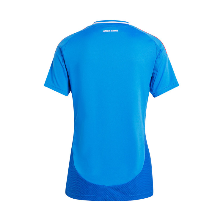 camiseta-adidas-italia-primera-equipacion-eurocopa-2024-mujer-blue-1