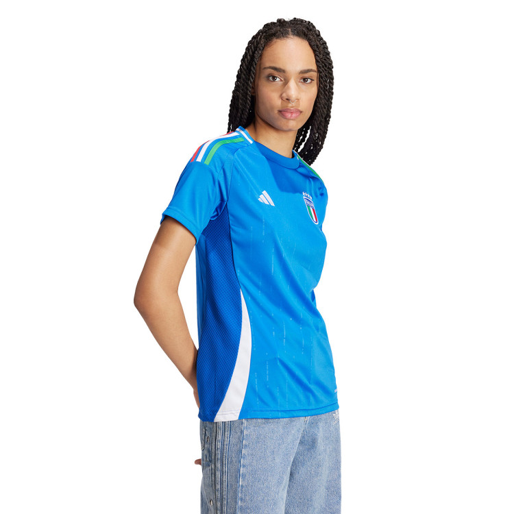 camiseta-adidas-italia-primera-equipacion-eurocopa-2024-mujer-blue-4