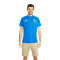 adidas Italia Primera Equipación Eurocopa 2024 Trikot