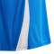 adidas Italia Primera Equipación Eurocopa 2024 Trikot
