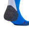 Chaussettes adidas Italie Kit Domicile Euro 2024