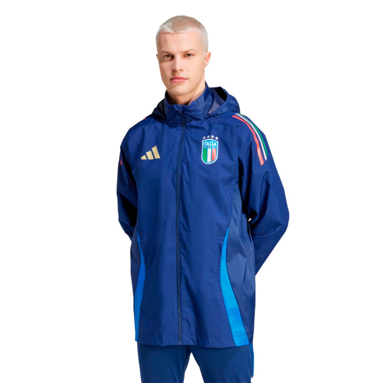 chubasquero-adidas-italia-fanswear-eurocopa-2024-night-sky-0