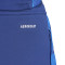 Pantalon adidas Italie Training Euro 2024