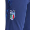 Pantaloni  adidas Italia Training Euro 2024