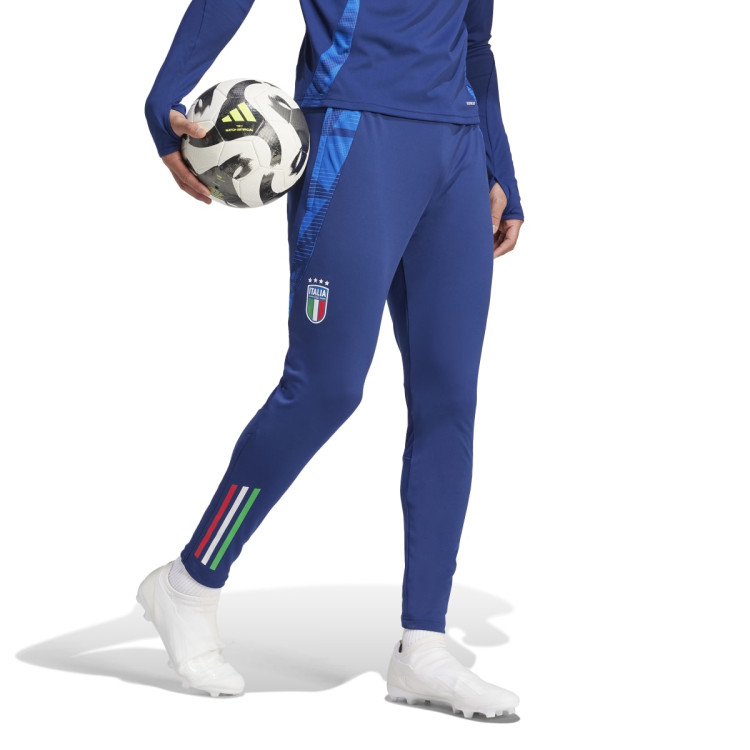pantalon-largo-adidas-italia-training-eurocopa-2024-night-sky-3