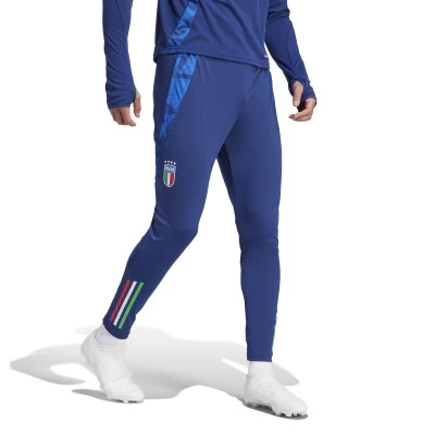Italy Training Euro 2024 Trousers