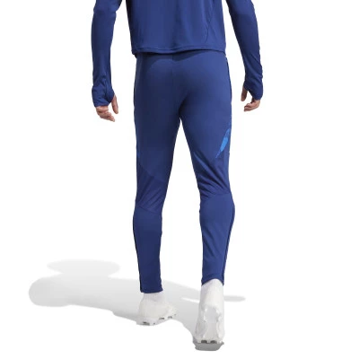 Italy Training Euro 2024 Trousers