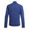 adidas Italia Training Eurocopa 2024 Niño Sweatshirt