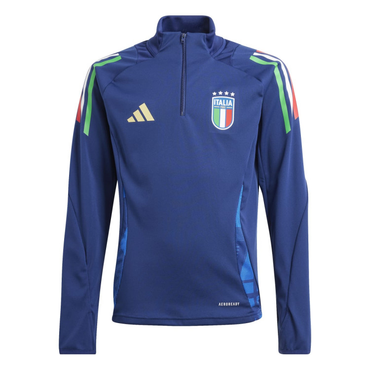 sudadera-adidas-italia-training-eurocopa-2024-nino-night-sky-0