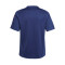 Jersey adidas Italia Training Eurocopa 2024 Niño