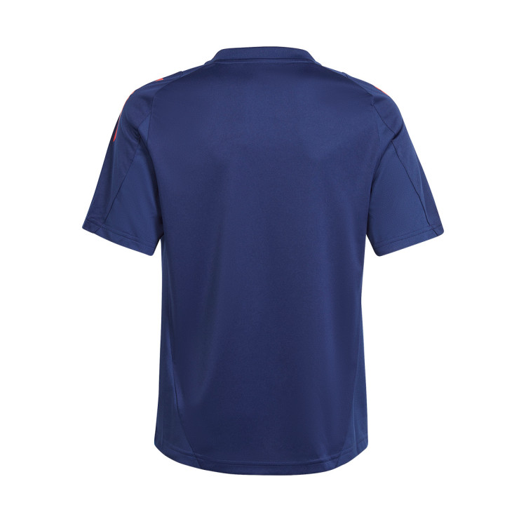 camiseta-adidas-italia-training-eurocopa-2024-nino-night-sky-1
