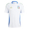 adidas Italy Training Euro 2024 Jersey