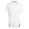 Camiseta adidas Italia Training Eurocopa 2024