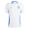 Maillot adidas Itallie Training Euro 2024