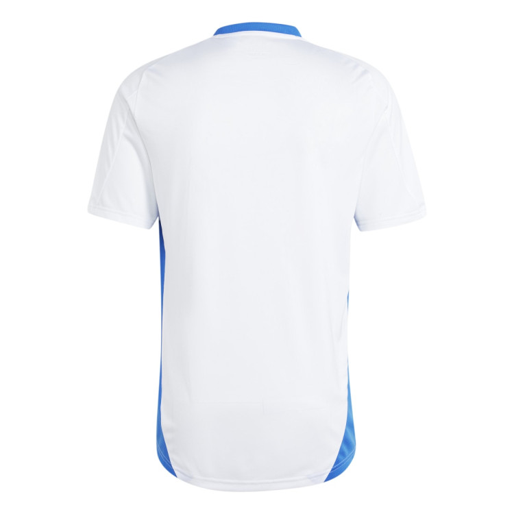 camiseta-adidas-italia-training-eurocopa-2024-white-blue-1