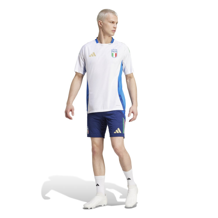 camiseta-adidas-italia-training-eurocopa-2024-white-blue-5