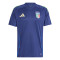 Koszulka adidas Italia Training Eurocopa 2024