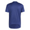 Camiseta adidas Italia Training Eurocopa 2024