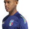 adidas Italia Training Eurocopa 2024 Jersey