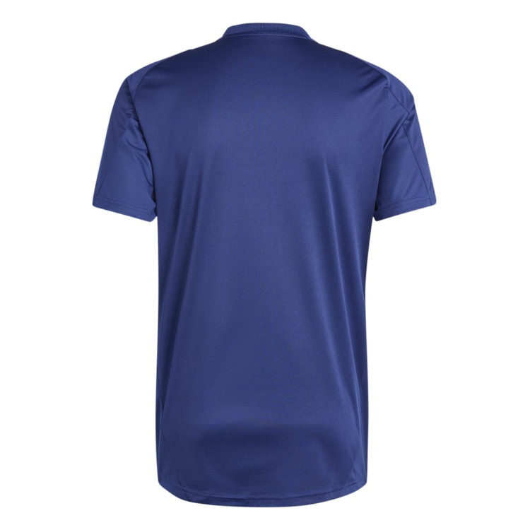 camiseta-adidas-italia-training-eurocopa-2024-night-sky-1