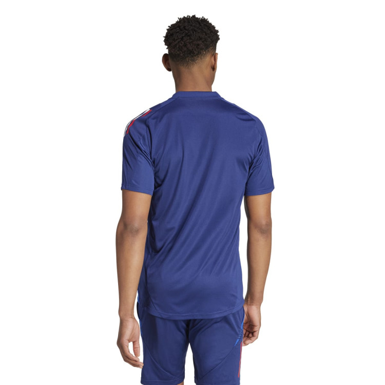 camiseta-adidas-italia-training-eurocopa-2024-night-sky-3