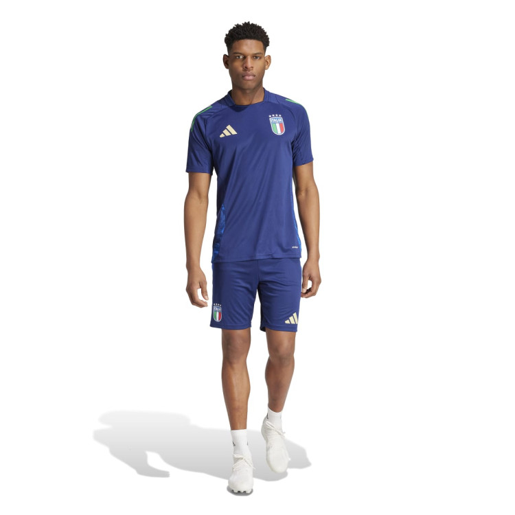 camiseta-adidas-italia-training-eurocopa-2024-night-sky-5