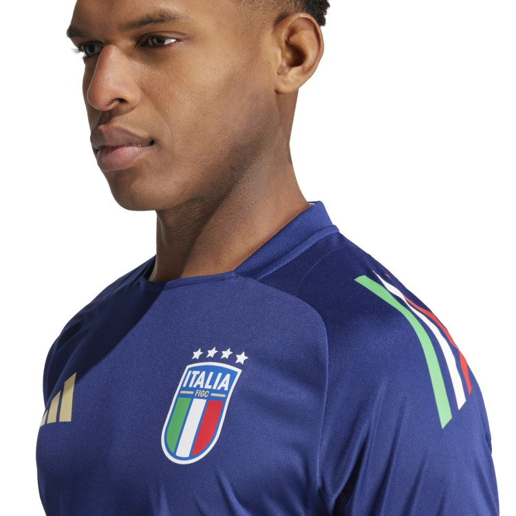 camiseta-adidas-italia-training-eurocopa-2024-night-sky-6