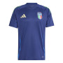 Italia Training Eurocopa 2024-nachtelijke hemel