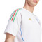 Camiseta adidas Italia Training Eurocopa 2024