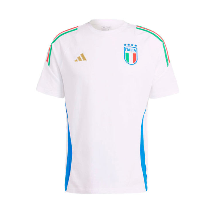 camiseta-adidas-italia-training-eurocopa-2024-white-0