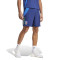 Short adidas Italie Training Euro 2024