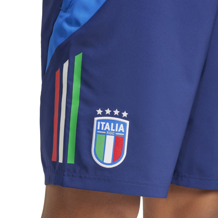 pantalon-corto-adidas-italia-training-eurocopa-2024-night-sky-5