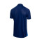 adidas Italien Fanswear Euro 2024 Polo Shirt
