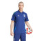 Polo adidas Italie Fanswear Euro 2024