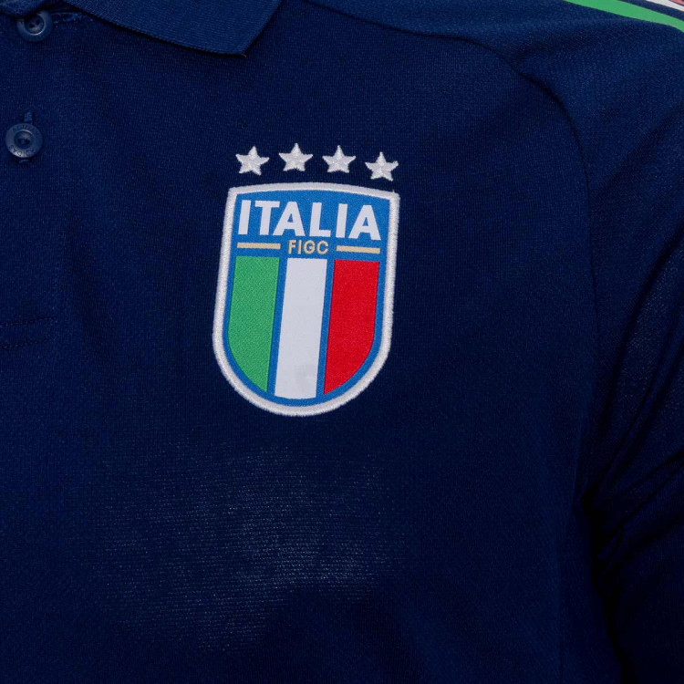 polo-adidas-italia-fanswear-eurocopa-2024-night-sky-1