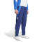 Pantalon adidas Italie Training Euro 2024