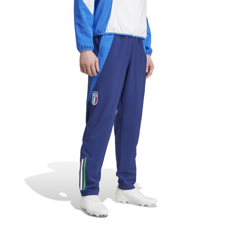 pantalon-largo-adidas-italia-training-eurocopa-2024-night-sky-1