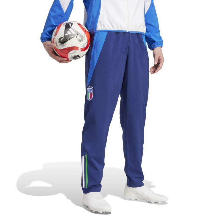 pantalon-largo-adidas-italia-training-eurocopa-2024-night-sky-3