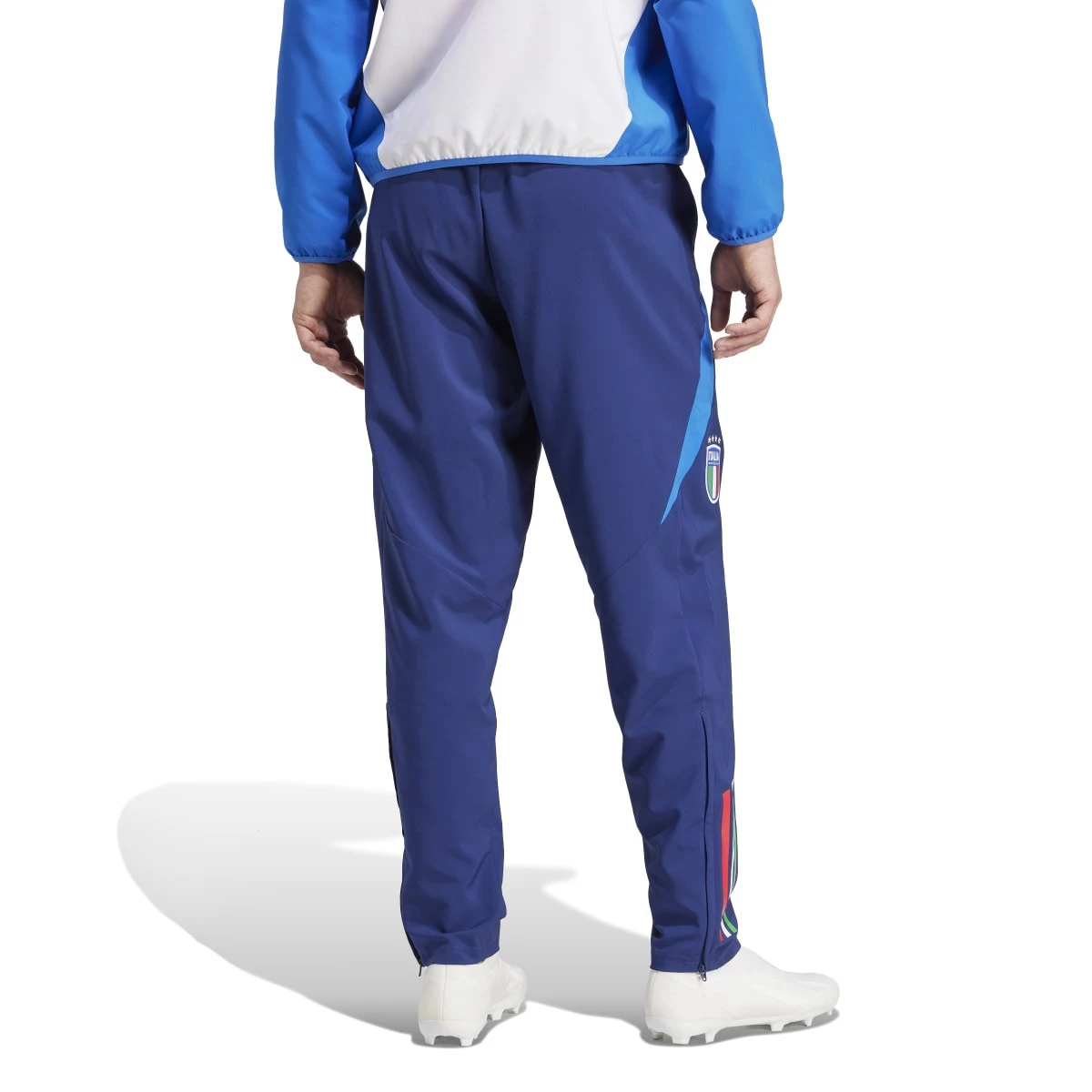 Adidas run italia sales